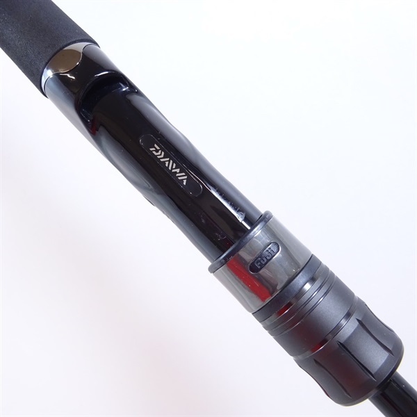 １９ブラストＢＪ６３ＸＸＨＳ